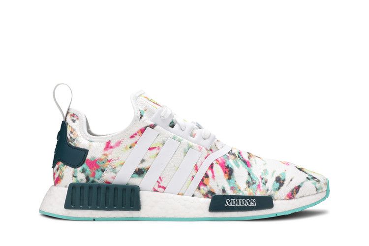 adidas NMD_R1 'Watercolor'