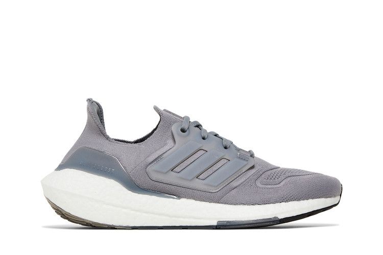 adidas UltraBoost 22 'Grey Three'