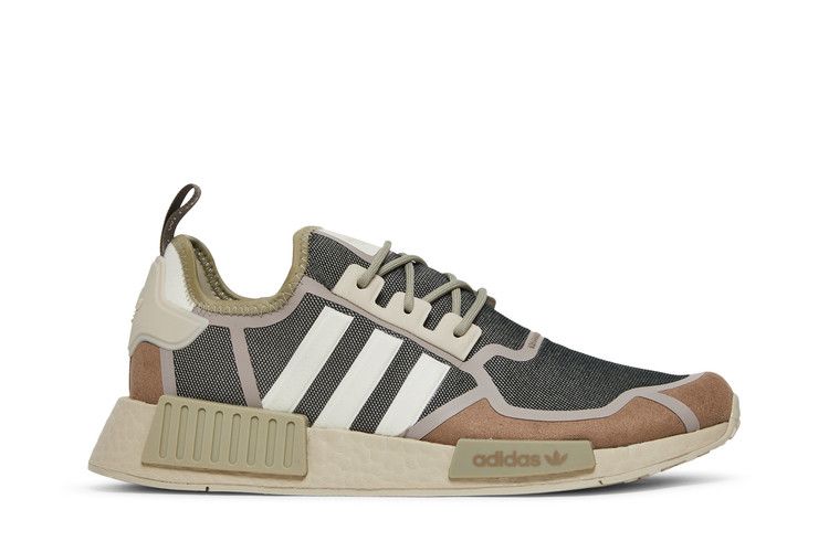 adidas NMD_R1 'Bliss Light Brown'