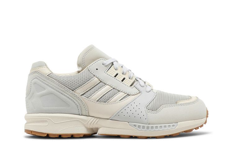 Highsnobiety x adidas ZX 8000 'A-ZX Series - Qualität'
