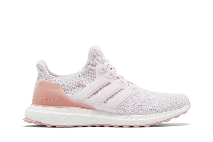 Adidas Wmns UltraBoost 4.0 DNA 'Almost Pink'