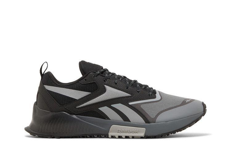 Reebok Lavante Trail 2 'Grey Black'