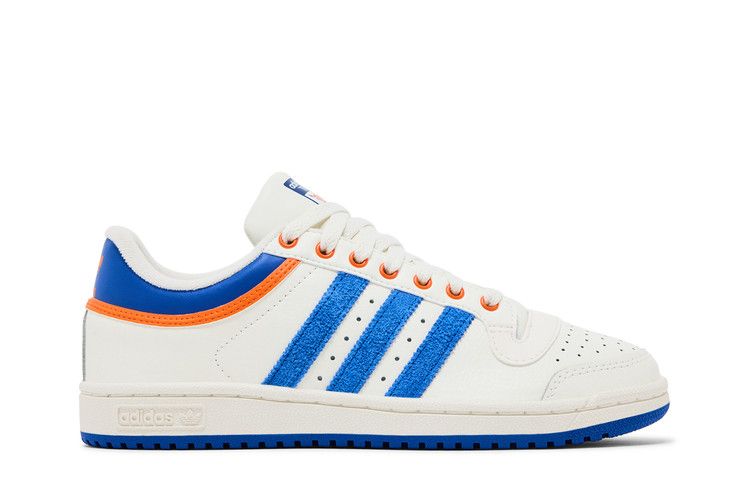 adidas Top Ten Low 'Knicks'