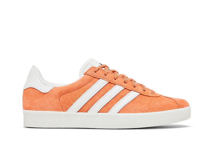 adidas Gazelle 85 'Orange'