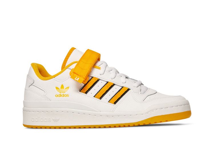 Adidas Forum Low 'City Pack - Los Angeles'