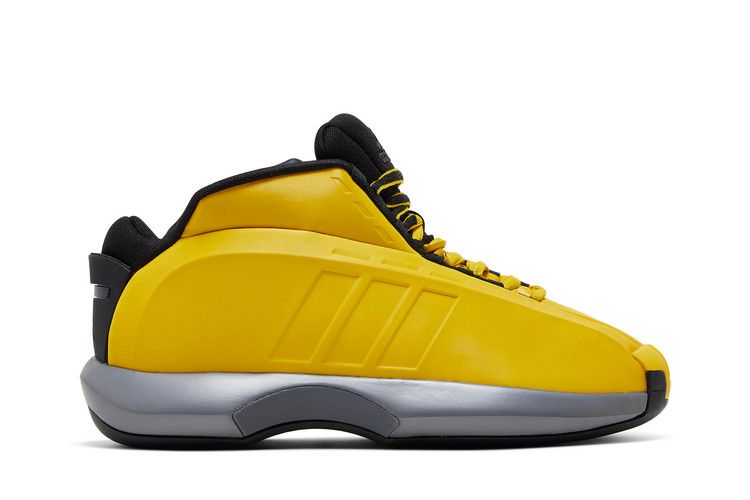 adidas Crazy 1 'Sunshine' 2022