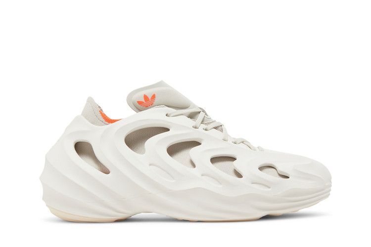 adidas adiFOM Q 'Off-White'