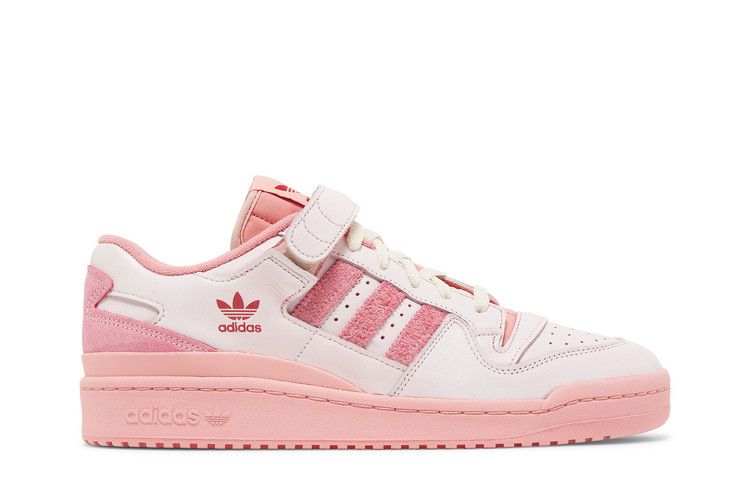 adidas Forum 84 Low 'Pink'