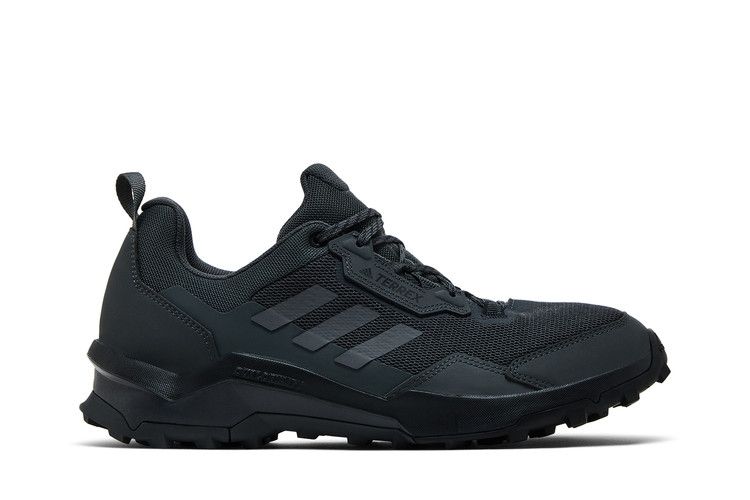 adidas Terrex AX4 'Grey'
