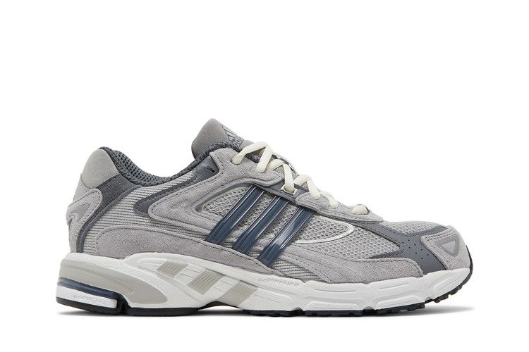 adidas Response CL 'Metal Grey'