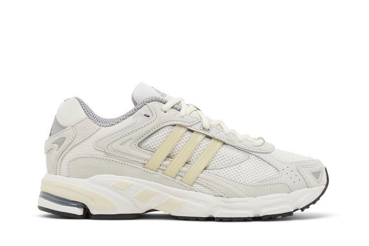 adidas Response CL 'Crystal White'