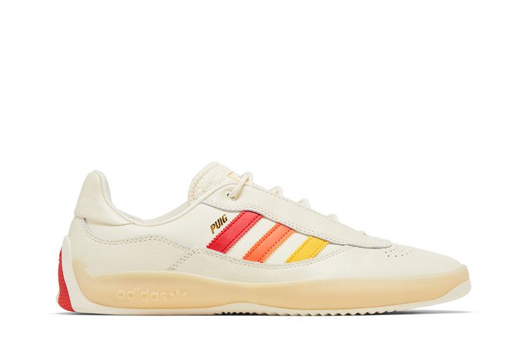 Adidas Puig 'Cream Multi Gradient'