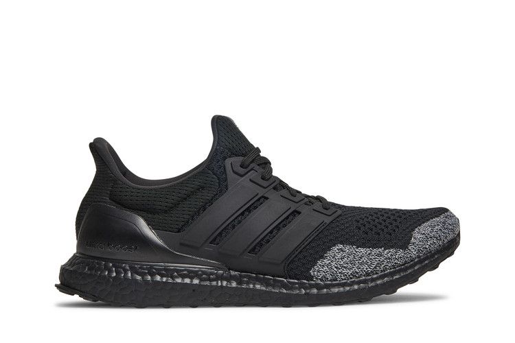 adidas UltraBoost 1.0 DNA 'Oreo Toe'