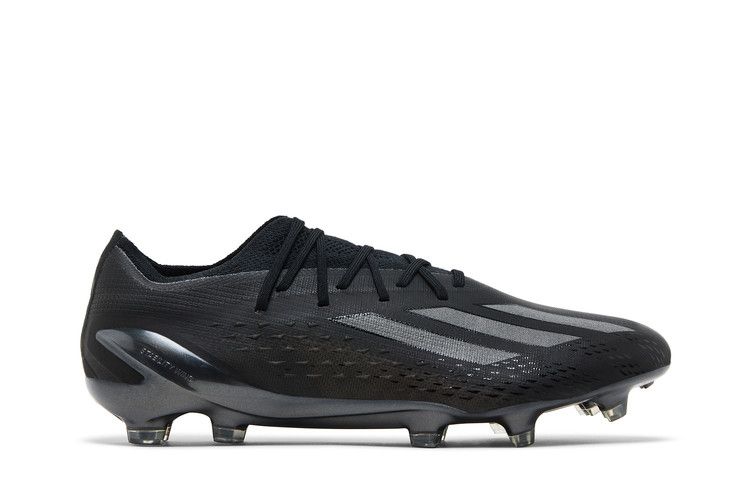 adidas X Speedportal.1 FG 'Nightstrike Pack'