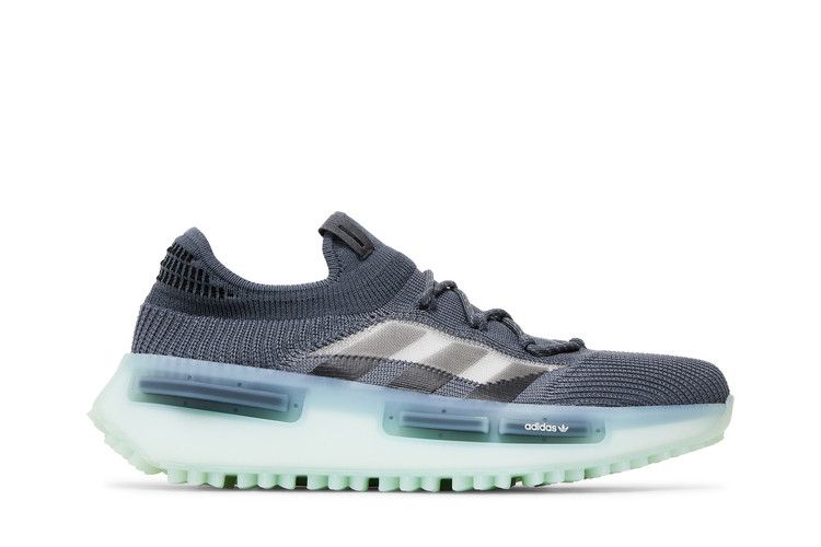 adidas NMD_S1 'Ice Mint Onyx'