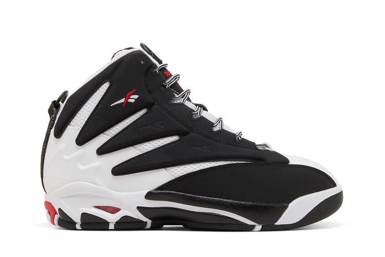 Reebok The Blast 'OG' 2023