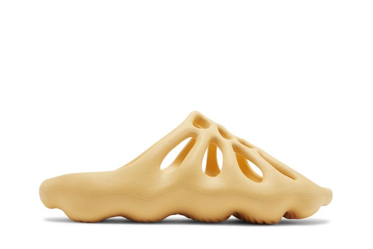 adidas Yeezy 450 Slide 'Cream'