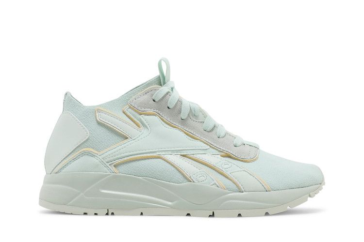 Victoria Beckham x Reebok Bolton Low 'Storm Glow'