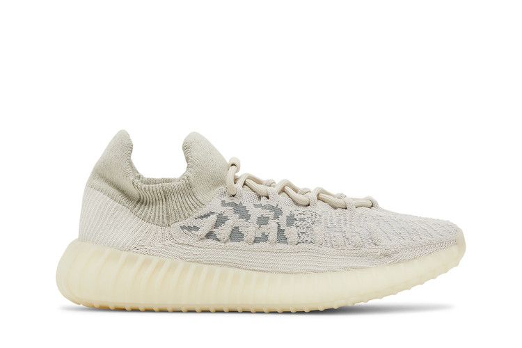 adidas Yeezy Boost 350 V2 CMPCT 'Slate Bone'