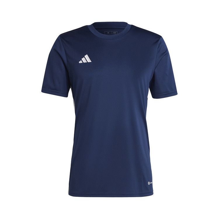 Adidas Tabela 23 Jersey 'Team Navy Blue 2/White'