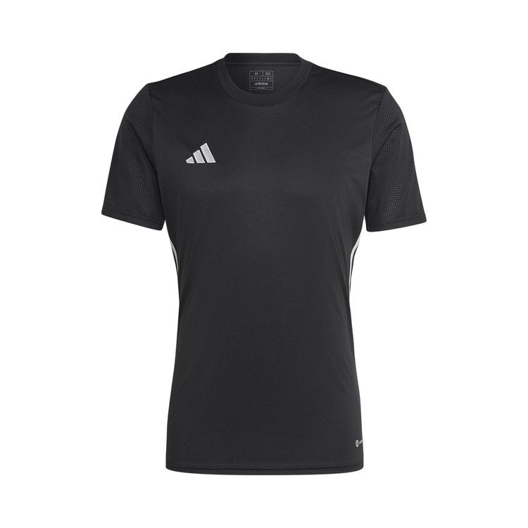Adidas Tabela 23 Jersey 'Black/White'