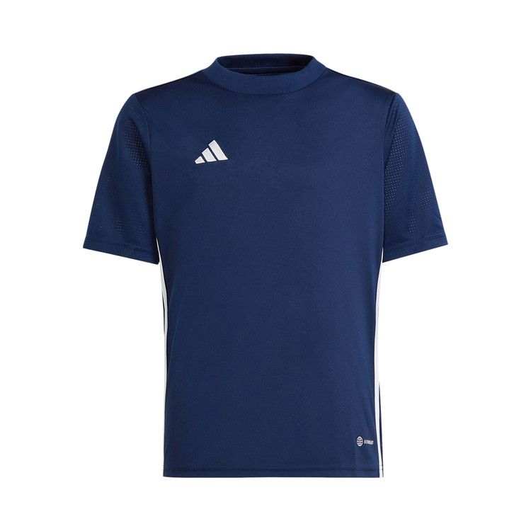 Adidas Tabela 23 Jersey GS 'Team Navy Blue 2/White'