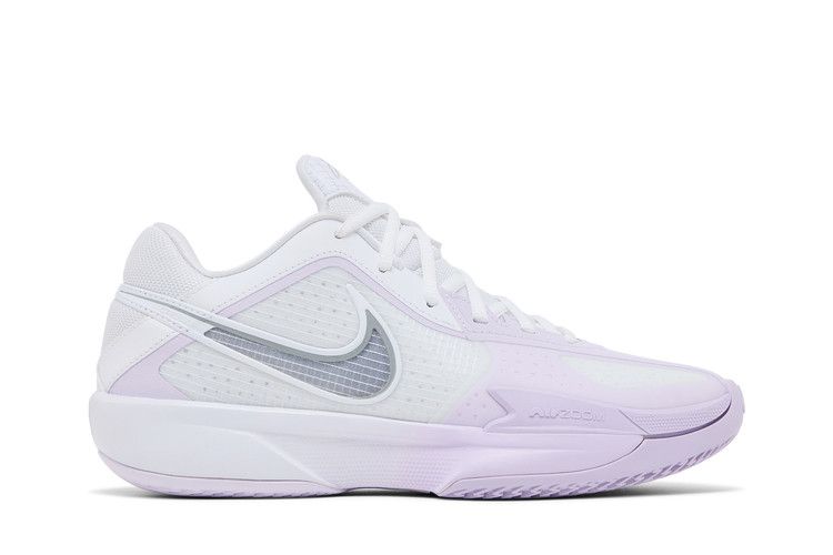 Nike Air Zoom GT Cut Cross EP 'Barely Grape'