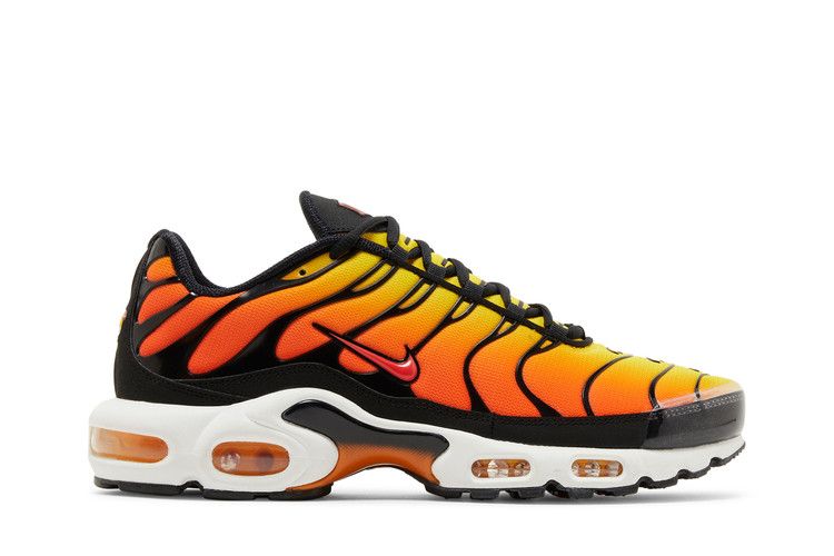 Nike Air Max Plus 'Sunset' 2024