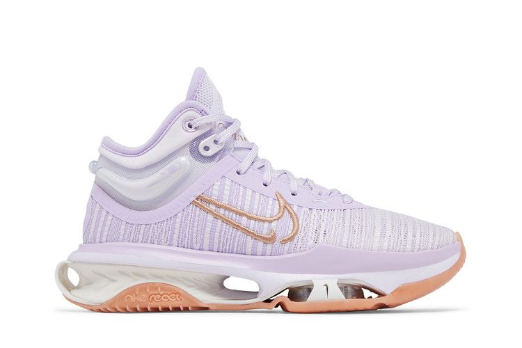 Nike Wmns Air Zoom GT Jump 2 'Shine Together'