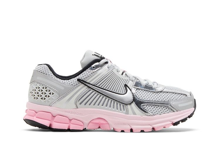 Nike Wmns Air Zoom Vomero 5 'Photon Dust Pink Foam'