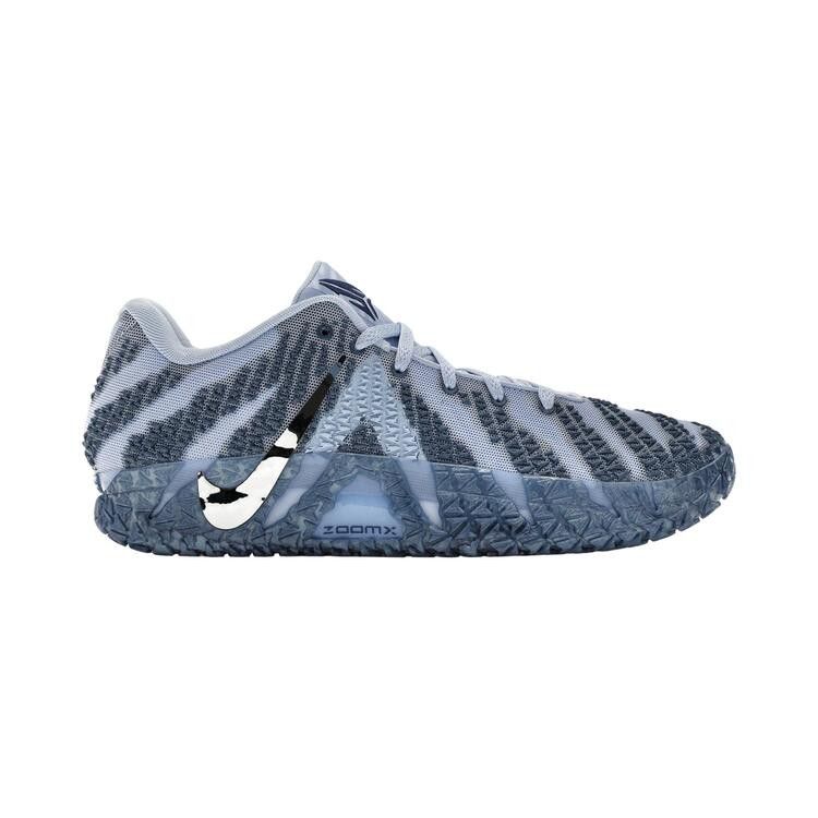 Nike Ja 3 EP 'Cobalt Bliss'