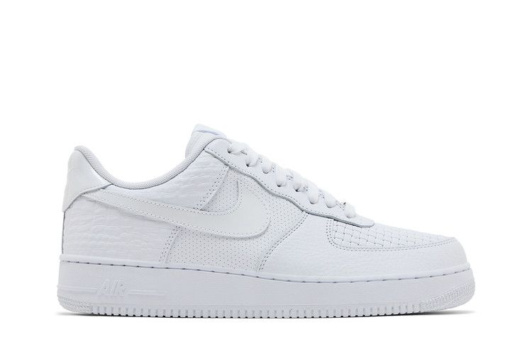 Nike Air Force 1 Low Premium '3X Celebration'
