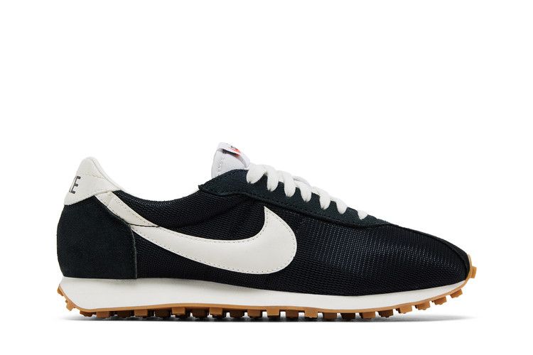 Nike Wmns LD 1000 'Black Sail Gum'