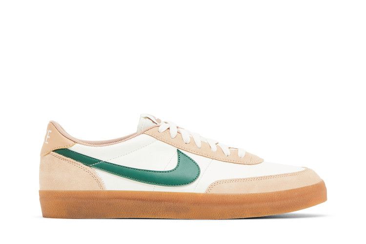 Nike Killshot 2 Leather 'Hemp Fir'