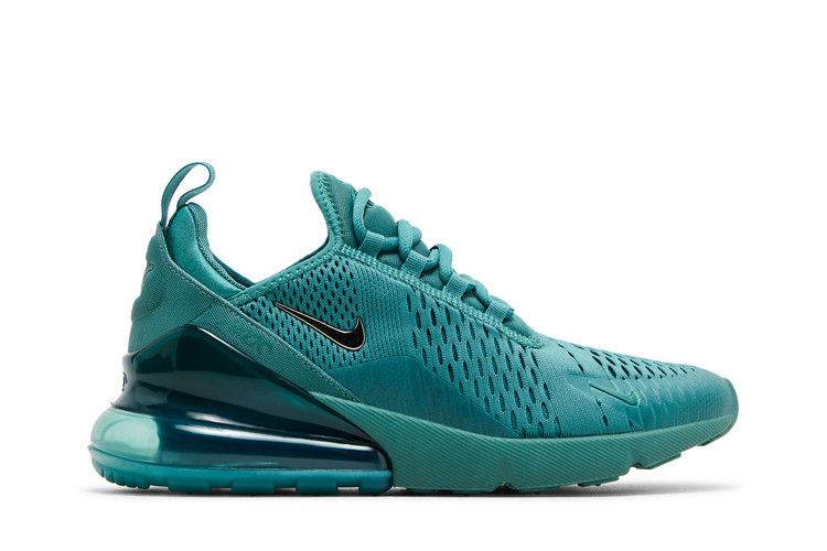 Nike Wmns Air Max 270 'Bicoastal'