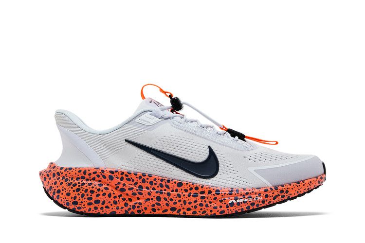 Nike Air Zoom Pegasus 41 EasyOn 'Electric Pack'