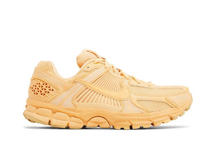 Nike Air Zoom Vomero 5 'Celestial Gold'