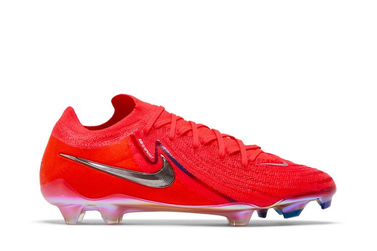 Erling Haaland x Nike Phantom GX 2 Elite FG 'Force9'