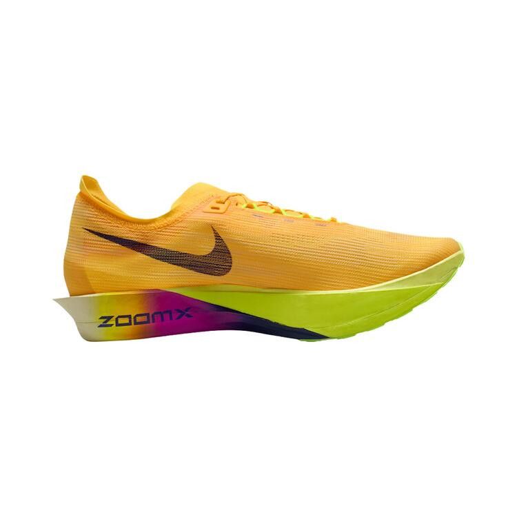 Nike ZoomX Streakfly 2 'Citron Pulse'
