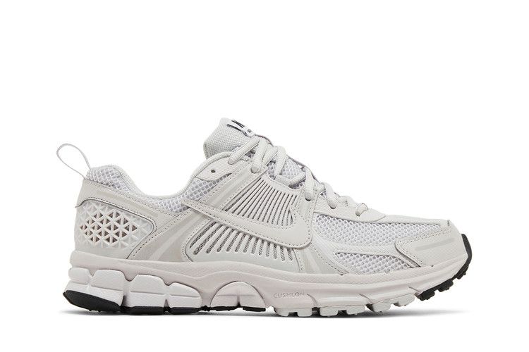 Nike Vomero 5 GS 'Vast Grey'
