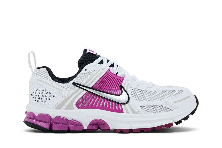 Nike Vomero 5 GS 'Hot Fuchsia'