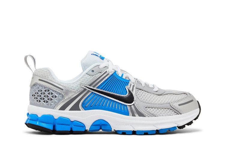 Nike Vomero 5 GS 'Photo Blue'