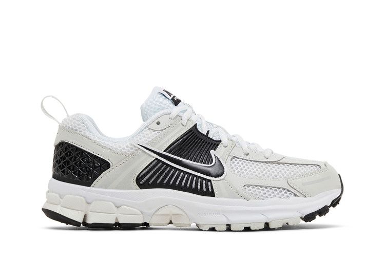Nike Vomero 5 GS 'White Black'