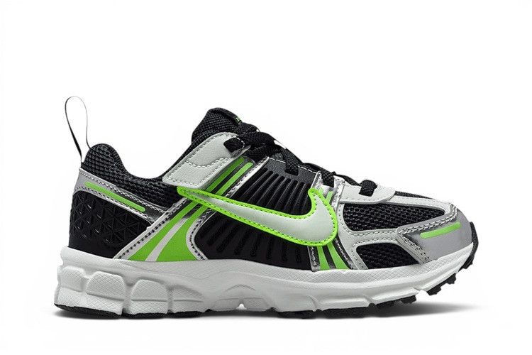 Nike Vomero 5 PS 'Black Volt Ice'