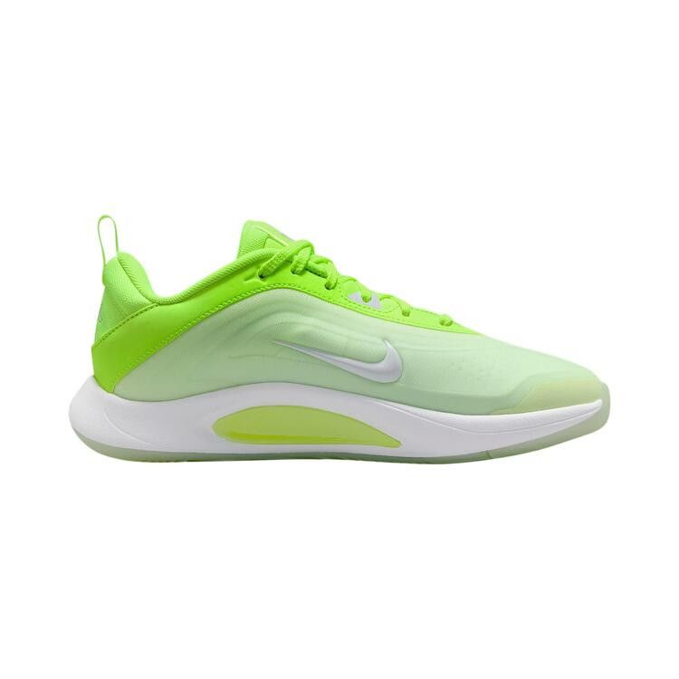 Nike A'One GS 'Volt'