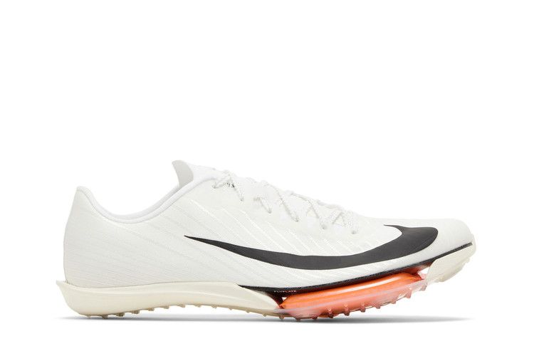 Nike Air Zoom Maxfly 2 'Prototype'