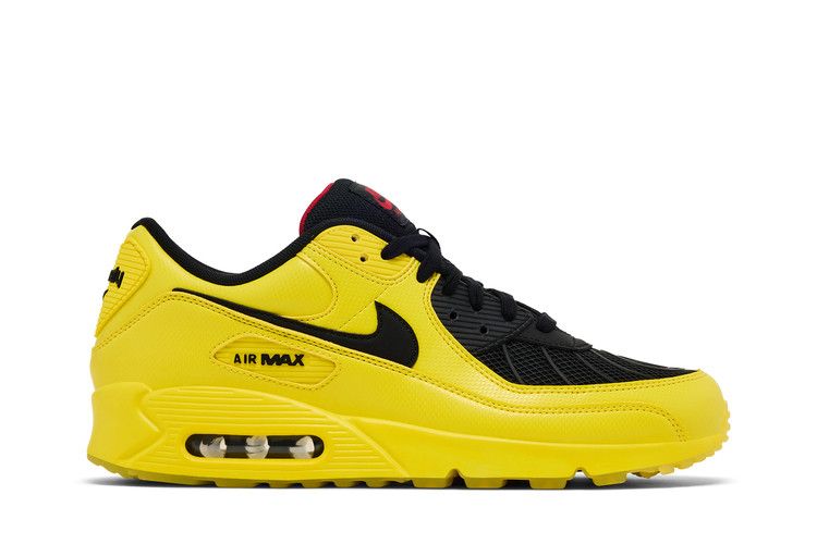 Nike Air Max 90 'Total 90 Laser'