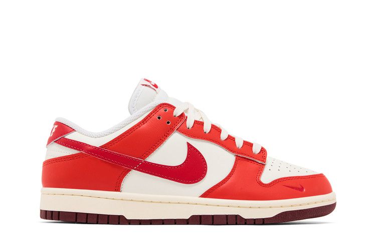 Nike Wmns Dunk Low 'Cosmic Clay'
