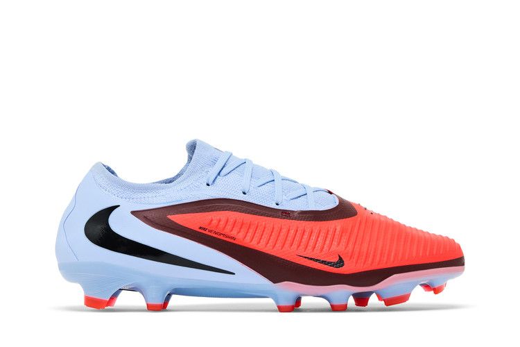 Nike Phantom 6 Low Pro FG 'Scary Good Pack'