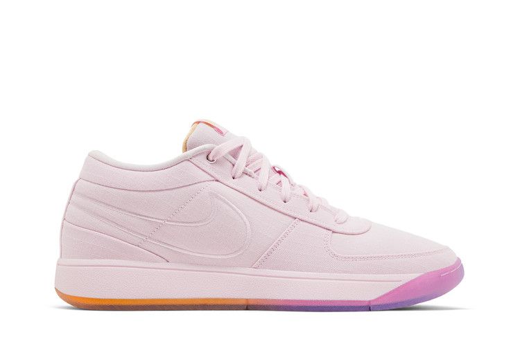 Nike Book 1 'Sunrise'